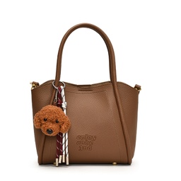 [9071BW-8051] CR9071Brown-8051