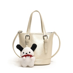 [9074BG-6081] CR9074Beige-6081