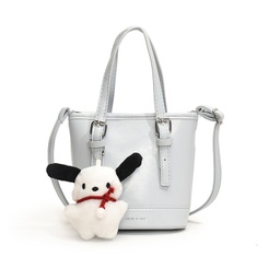 [9074BE-6081] CR9074Blue-6081