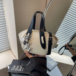 [9080W-7786] CR9080White-7790