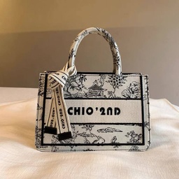 [9081BK-GZ27056] CR9081Black-gz27056