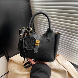 [9083BK-7911] CR9083Black-7911