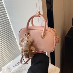 [9089PK-26637] CR9089Pink-26637