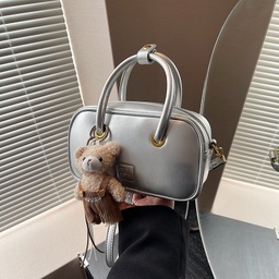 [9089SV-26637] CR9089Silver-26637