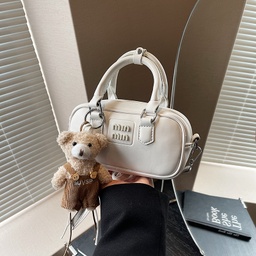 [9090W-2762] CR9090White-2762