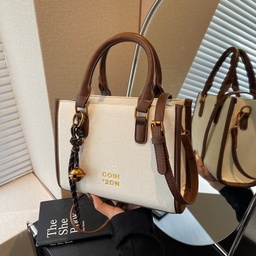 [9092W-7353] CR9092White-7353