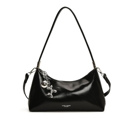 [9094BK-0799] CR9094Black-0799