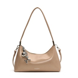 [9094K-0799] CR9094Khaki-0799