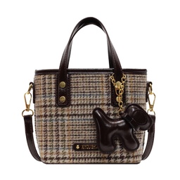 [9100BE-8019] CR9100Blue-8019