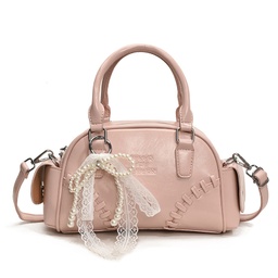 [9102PK-1387] CR9102Pink-1387