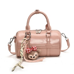 [9105PK-28049] CR9105Pink-28049