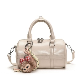 [9105W-28049] CR9105White-28049