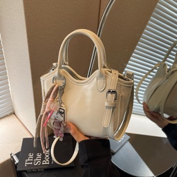 [9107W-8786] CR9107White-8786