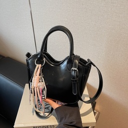 [9107BK-8786] CR9107Black-8786