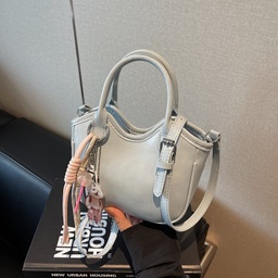 [9107BE-8786] CR9107Blue-8786