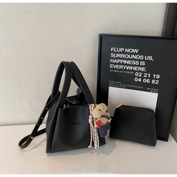 [9109BK-28191] CR9109Black-28191