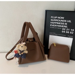 [9109CF-28191] CR9109Coffee-28191