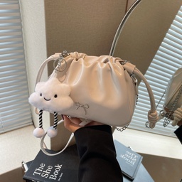 [9110W-2156] CR9110White-2156