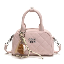 [9111PK-28069] CR9111Pink-28069