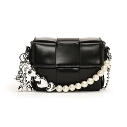 [9113BK-321] CR9113Black-321