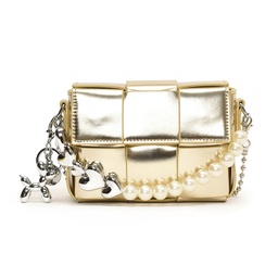 [9113GD-321] CR9113Gold-321