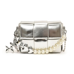 [9113SV-321] CR9113Silver-321