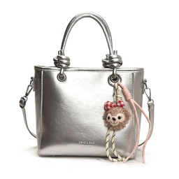 [9115SV-28118] CR9115Silver-28118