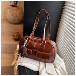 [9116BW-27817] CR9116Brown-27817