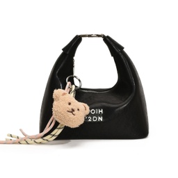 [9119BK-2577] CR9119Black-2577