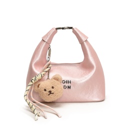 [9119PK-2577] CR9119Pink-2577