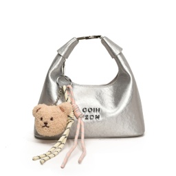 [9119SV-2577] CR9119Silver-2577