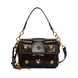 [9122CF-630] CR9122Coffee-630