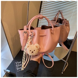 [9123PK-0013] CR9123Pink-0013