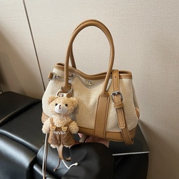 [9126BW-85131] CR9126Brown-85131