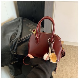[9133R-5017] CR9133Maroon-5017