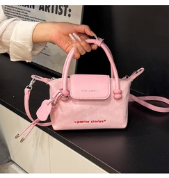 [8983PK-3672] CR8983Pink-3672