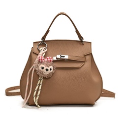 [9156K-27984] CR9156Khaki-27984