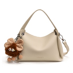 [9171BG-9359] CR9171Beige-9359