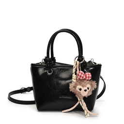 [9175BK-8805] CR9175Black-8805