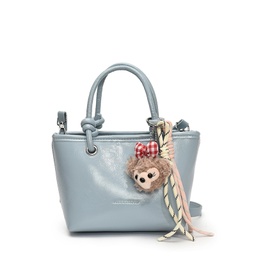 [9175BE-8805] CR9175Blue-8805
