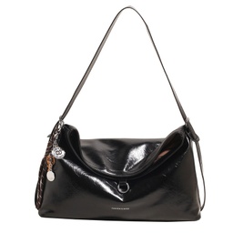 [9183BK-1290] CR9183Black-1290