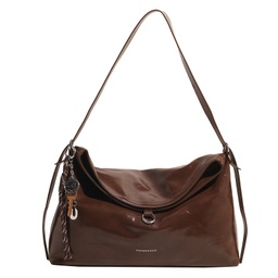 [9183BW-1290] CR9183Brown-1290