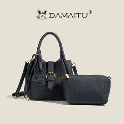 [9184BK-7008] CR9184Black-7008