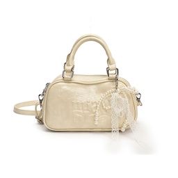[9185W-6013] CR9185White-6013