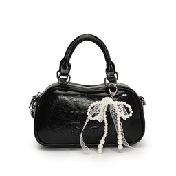 [9185BK-6013] CR9185Black-6013