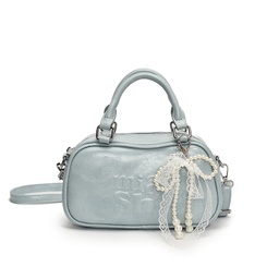 [9185BE-6013] CR9185Blue-6013