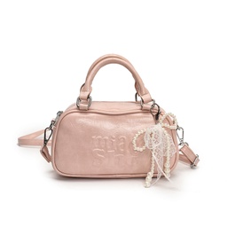 [9185PK-6013] CR9185Pink-6013
