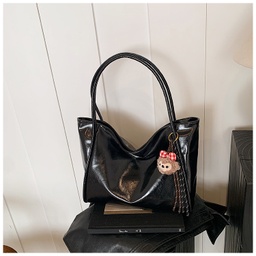 [9186BK-3157] CR9186Black-3157