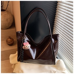 [9186CF-3157] CR9186Coffee-3157