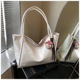 [9186W-3157] CR9186White-3157